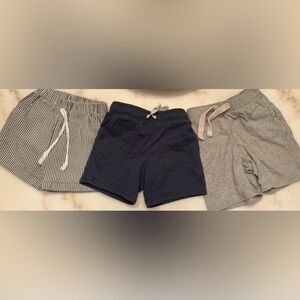 Toddler boy shirts 2T and 3T